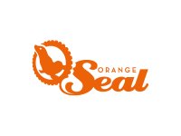 Orange Seal